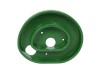PROWADNICA ROLEK PRASA JOHN DEERE CC44956 DC56280 E60759 FH309516