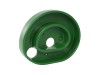 PROWADNICA ROLEK PRASA JOHN DEERE CC44956 DC56280 E60759 FH309516