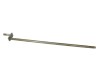 WAŁEK BĘBNA WCIĄGAJĄCEGO HEDER CLAAS 616203 JAG02-0240 0006162030