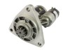 ROZRUSZNIK Z REDUKTOREM 10z MTZ 12V 9162780 magneton