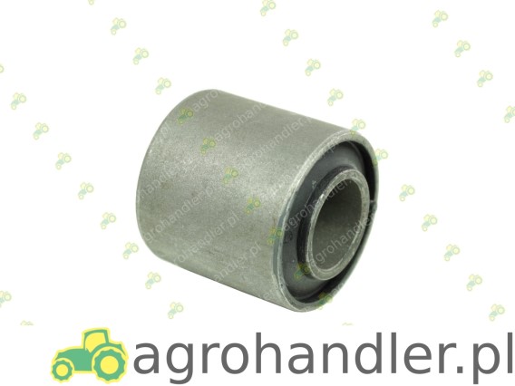 TULEJA METALOWO GUMOWA wzmocniona JOHN AZ30671 AZ30671N 640AZ54780 640AZ30671