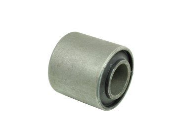 TULEJA METALOWO GUMOWA wzmocniona JOHN AZ30671 AZ30671N 640AZ54780 640AZ30671