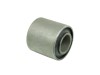 TULEJA METALOWO GUMOWA wzmocniona JOHN AZ30671 AZ30671N 640AZ54780 640AZ30671