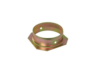OSŁONA PANEWKI 661712 JAG05-0183 0006617120 B102854