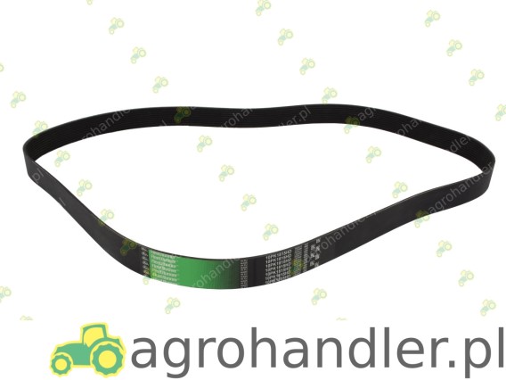 PAS WIELOROWKOWY 10PK 1815mm CLAAS 10PK1815