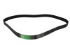 PAS WIELOROWKOWY 10PK 1815mm CLAAS 10PK1815