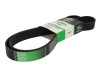PAS WIELOROWKOWY 10PK 1815mm CLAAS 10PK1815