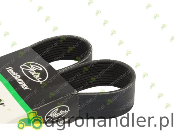 PAS WIELOROWKOWY 10PK 1815mm CLAAS 10PK1815