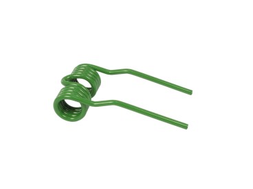 PALEC PODBIERACZA ROLUJĄCA SIPMA Z590/1 560010017010