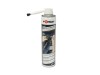 SPRAY DO CZYSZCZENIA STYKÓW 400ML R570