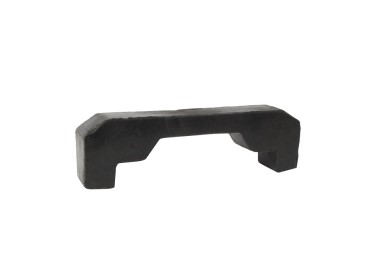 WKŁADKA NAKŁDKA GUMOWA AKUMULATORA C360 50/65-523/0 50655230 0050655230 0050/65-523/0