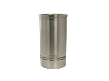 TULEJA SILNIKA C-330 50/10-710/0 50107100 0050107100 0050/10-710/0