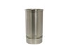 TULEJA SILNIKA C-330 50/10-710/0 50107100 0050107100 0050/10-710/0