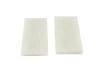 FILTR KABINY ZETOR FORTERRA PROXIMA 16367959 GS10185 938212