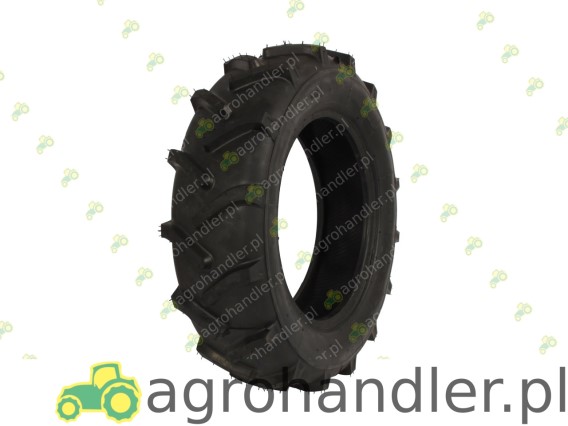 OPONA ROLNICZA 165x70R15 JODEŁKA 1657015