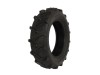 OPONA ROLNICZA 165x70R15 JODEŁKA 1657015