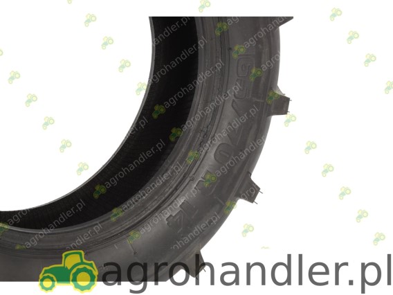 OPONA ROLNICZA 165x70R15 JODEŁKA 1657015