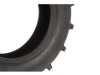 OPONA ROLNICZA 165x70R15 JODEŁKA 1657015