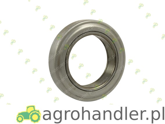 ŁOŻYSKO OPOROWE MASSEY FERGUSON FORD 1861240M1 231-16.K 3000223X1 3585341M1 500093300 833084M1 834602M1 D620085 K620085