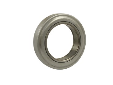 ŁOŻYSKO OPOROWE MASSEY FERGUSON FORD 1861240M1 231-16.K 3000223X1 3585341M1 500093300 833084M1 834602M1 D620085 K620085