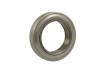 ŁOŻYSKO OPOROWE MASSEY FERGUSON FORD 1861240M1 231-16.K 3000223X1 3585341M1 500093300 833084M1 834602M1 D620085 K620085