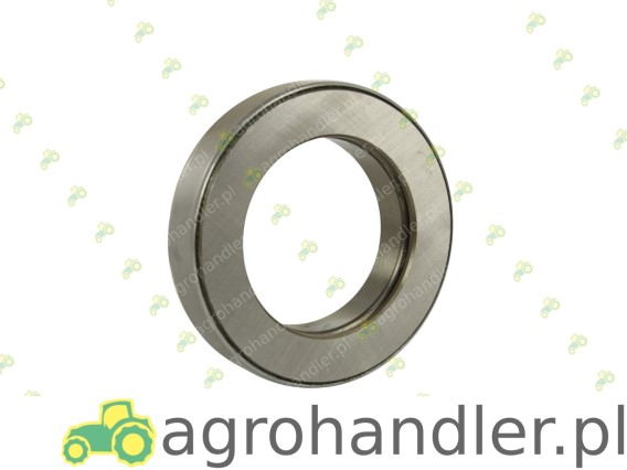 ŁOŻYSKO OPOROWE MASSEY FERGUSON FORD 1861240M1 231-16.K 3000223X1 3585341M1 500093300 833084M1 834602M1 D620085 K620085