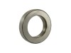 ŁOŻYSKO OPOROWE MASSEY FERGUSON FORD 1861240M1 231-16.K 3000223X1 3585341M1 500093300 833084M1 834602M1 D620085 K620085