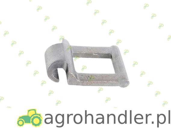 OGNIWO ŁAŃCUCHA KOHLSWA 74 KB74 18069-074-1