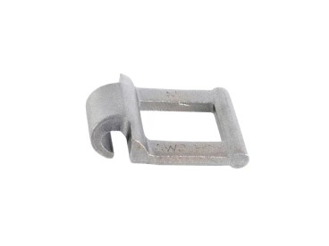 OGNIWO ŁAŃCUCHA KOHLSWA 74 KB74 18069-074-1