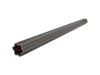 RURA ZEWNĘTRZNA GWIAZDA 1m D 61 630-6104-100