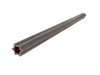 RURA WEWNĘTRZNA GWIAZDA 1m D 51 630-5104-100