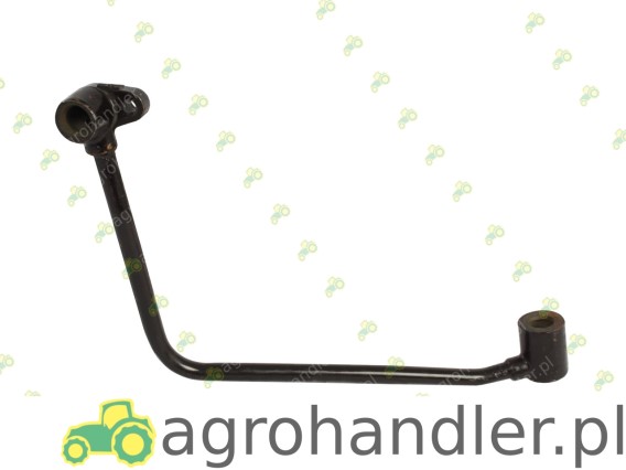 PRZEWÓD OLEJOWY ROZDZIELACZA MTZ S804607120