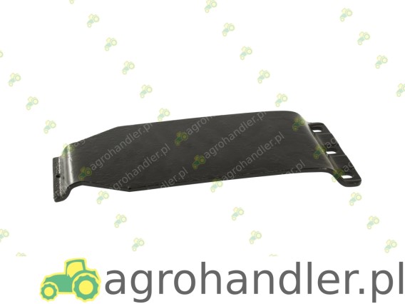 ŚLIZG KOSIARKI TARCZOWA DISCO CLAAS 0009389660 0009341500 000938966N 0009389660KR