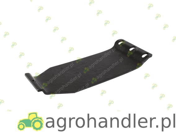 ŚLIZG KOSIARKI TARCZOWA DISCO CLAAS 0009389660 0009341500 000938966N 0009389660KR