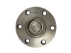 PIASTA 6-otwory KPL. DO TALERZA 1681261180
