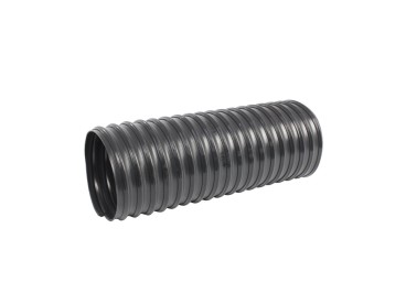 RURA DMUCHAWY WENTYLATORA SIEWNIKA 499750 AC499750