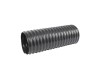 RURA DMUCHAWY WENTYLATORA SIEWNIKA 499750 AC499750