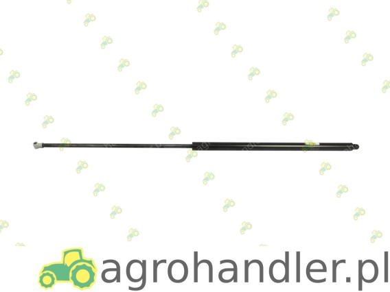 SIŁOWNIK GAZOWY KLAPY SILNIKA CLAAS CA095699