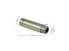 PROWADNICA ZAWORU WYDECHOWEGO 3326173A 3343J002 4223074M1