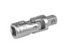 PRZEGUB UNIWERSALNY 1/2 SCHMITH SCH01N62052