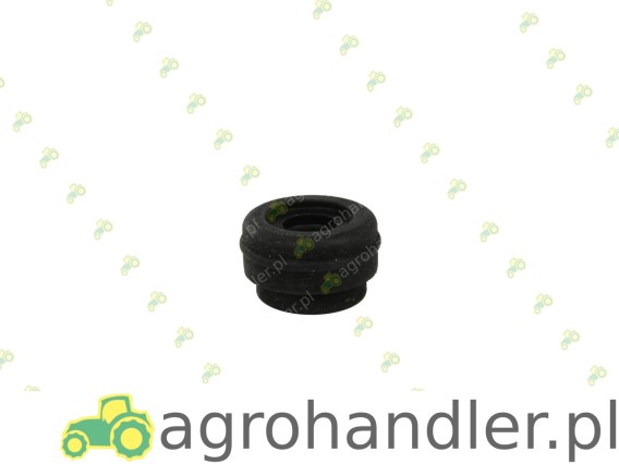OSŁONA GUMOWA POMPY HAM. I ZBIORNICZKA H0850 9910223 04040137 F281100100140 Z56356 1701391M1 04418305 66004418305