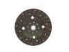 TARCZA SPRZĘGŁOWA JOHN DEERE AZ25131 AL120065 AH64100 JAG26-0011 221-778 325020810 1864600336