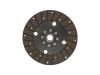 TARCZA SPRZĘGŁOWA JOHN DEERE AZ25131 AL120065 AH64100 JAG26-0011 221-778 325020810 1864600336