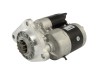 ROZRUSZNIK Z REDUKTOREM 10z 2,7 KW STA2167287 1868283M5