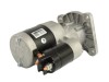 ROZRUSZNIK Z REDUKTOREM 10z 2,7 KW STA2167287 1868283M5