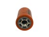 FILTR HYDRAULIKI JOHN DEERE RE273801 P176207 RE198381 641-242 HF6546 WH 12 001 WH12001 SH60089 89706161 11882353 BT8880MPG