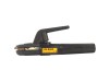 UCHWYT SPAWALNICZY UE-400 W 295 UE-400W