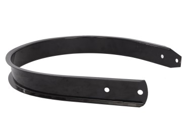 OSŁONA PODBIERAKA PRASA CASE NEW HOLLAND 86705250