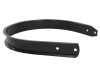 OSŁONA PODBIERAKA PRASA CASE NEW HOLLAND 86705250