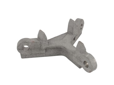 ZĄB POTRÓJNY SEGMENT SIATKI WŁÓKI ŁĄKOWO 29781216